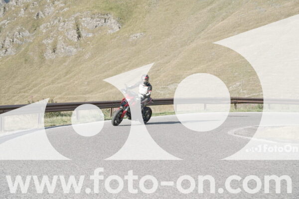 <h1 class="product-title">thumb_DSC04629</h1>