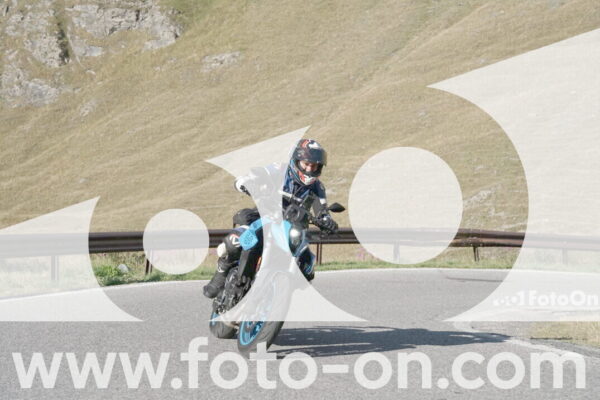 <h1 class="product-title">thumb_DSC04633</h1>