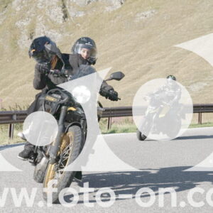 thumb_DSC04635