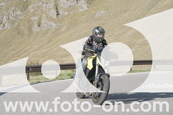 <h1 class="product-title">thumb_DSC04637</h1>