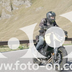 thumb_DSC04638
