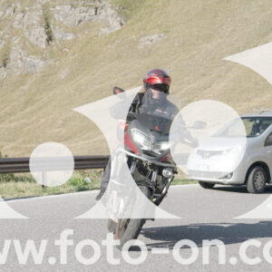 thumb_DSC04640