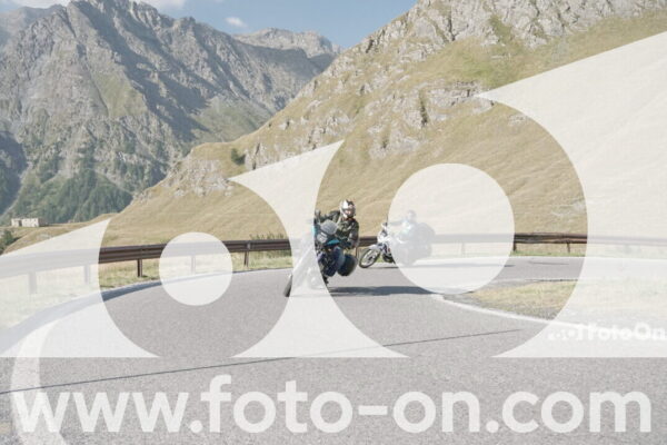 <h1 class="product-title">thumb_DSC04641</h1>