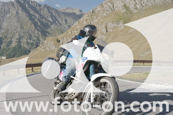 <h1 class="product-title">thumb_DSC04644</h1>