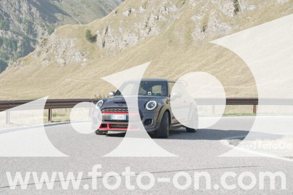 <h1 class="product-title">thumb_DSC04646</h1>