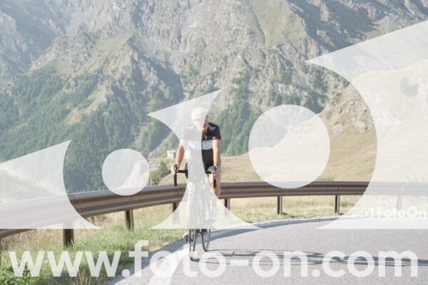 <h1 class="product-title">thumb_DSC04648</h1>