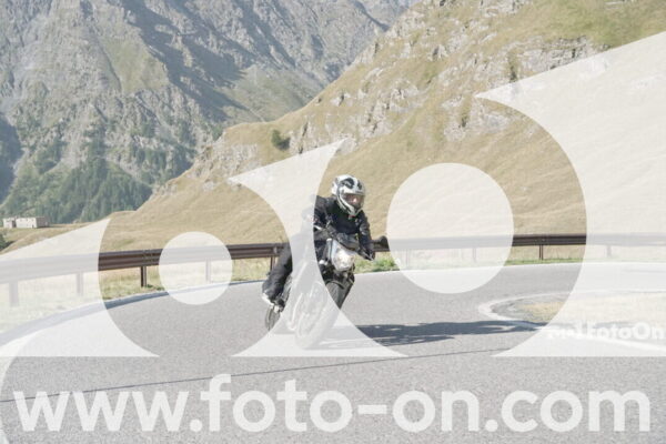 <h1 class="product-title">thumb_DSC04651</h1>
