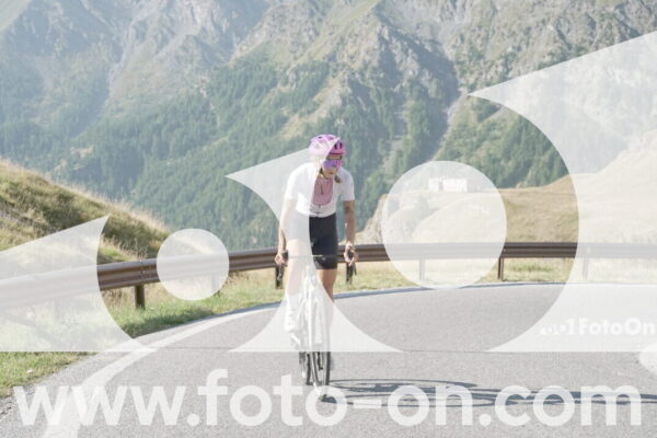 <h1 class="product-title">thumb_DSC04655</h1>