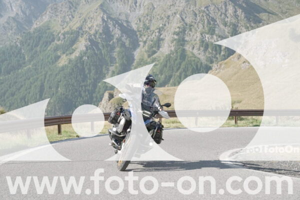 <h1 class="product-title">thumb_DSC04658</h1>