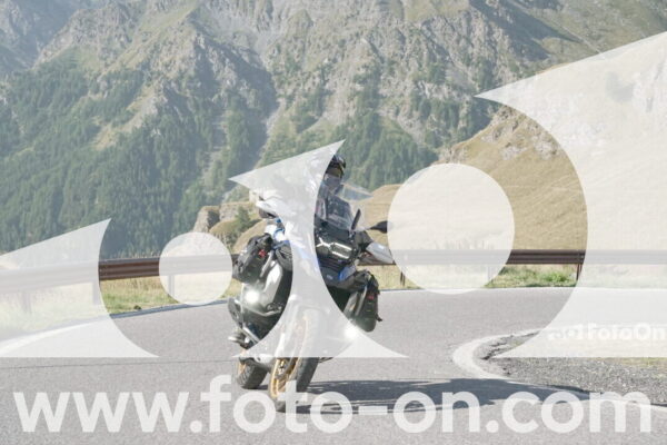 <h1 class="product-title">thumb_DSC04659</h1>