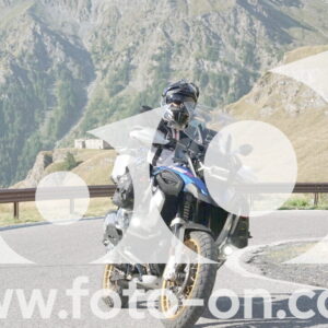thumb_DSC04660