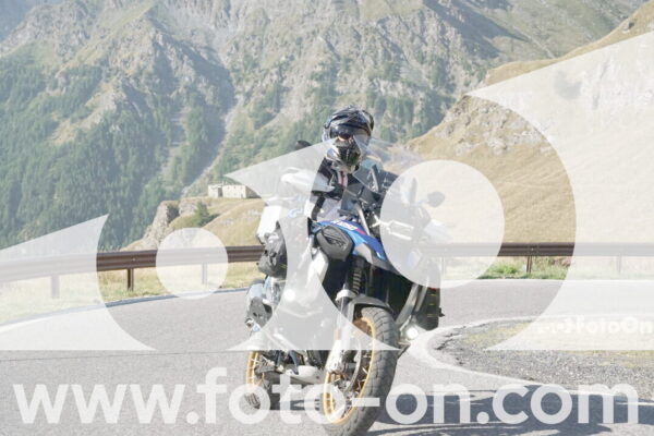 <h1 class="product-title">thumb_DSC04660</h1>