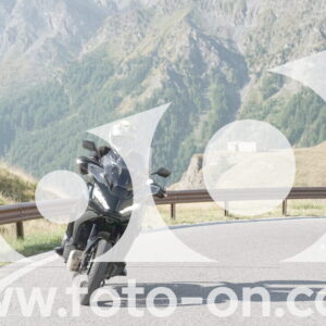thumb_DSC04661