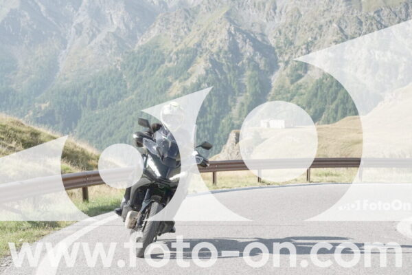 <h1 class="product-title">thumb_DSC04661</h1>