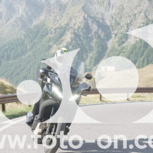 thumb_DSC04662