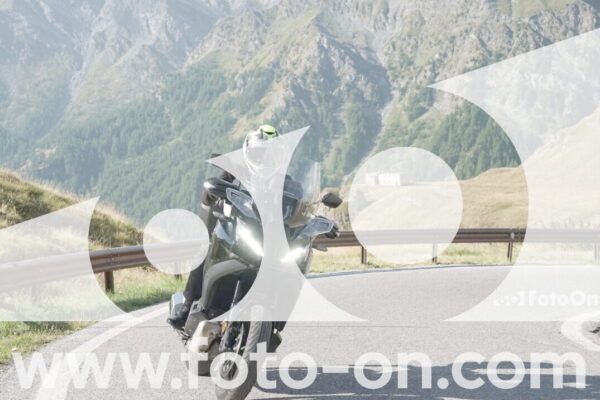 <h1 class="product-title">thumb_DSC04662</h1>