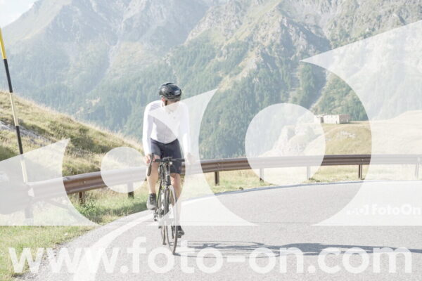 <h1 class="product-title">thumb_DSC04668</h1>