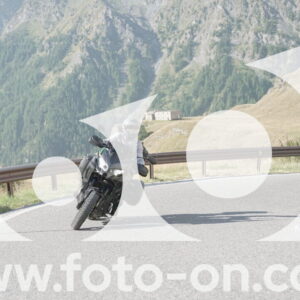 thumb_DSC04672