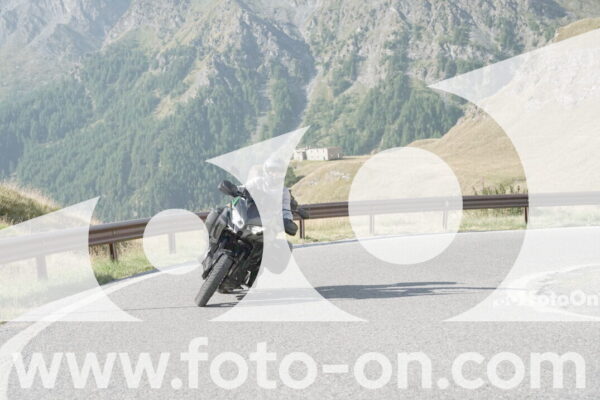 <h1 class="product-title">thumb_DSC04672</h1>
