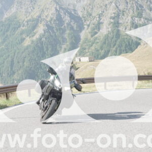thumb_DSC04673