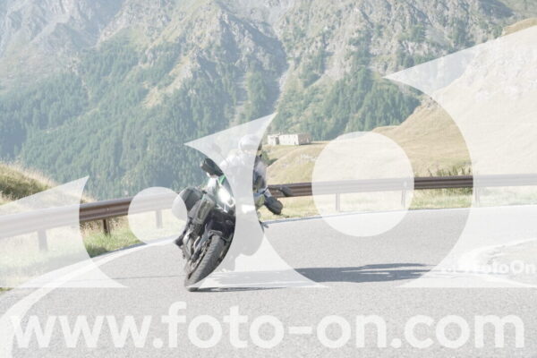 <h1 class="product-title">thumb_DSC04673</h1>