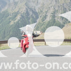 thumb_DSC04674