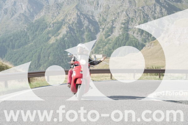 <h1 class="product-title">thumb_DSC04674</h1>