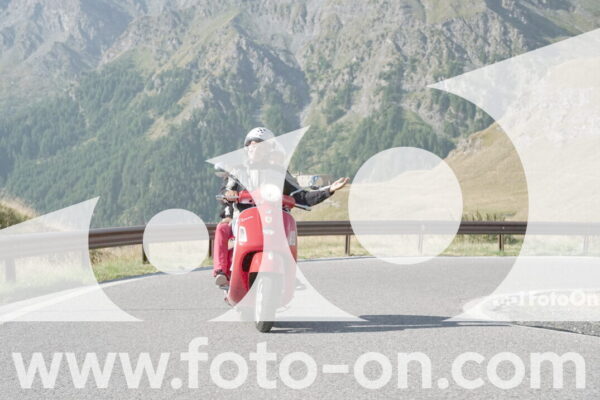 <h1 class="product-title">thumb_DSC04675</h1>