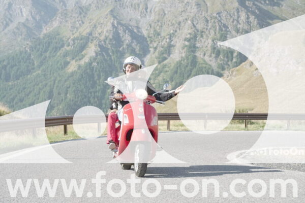 <h1 class="product-title">thumb_DSC04676</h1>