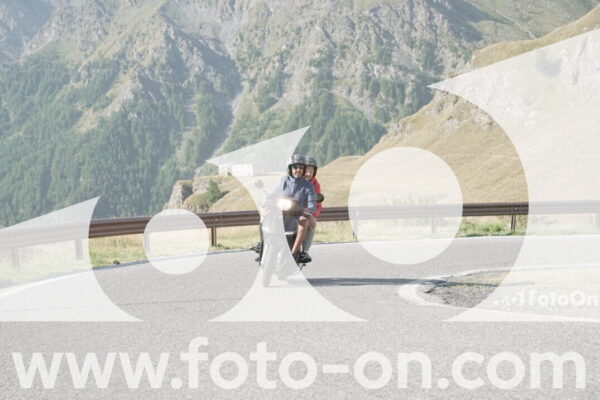 <h1 class="product-title">thumb_DSC04678</h1>