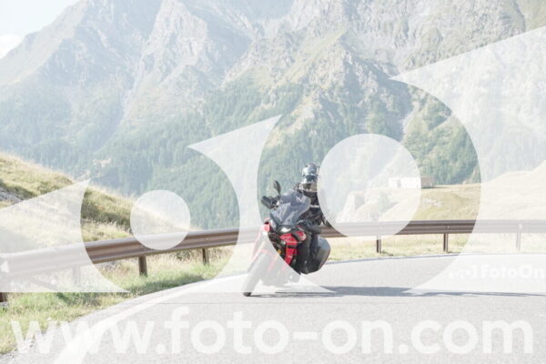 <h1 class="product-title">thumb_DSC04681</h1>