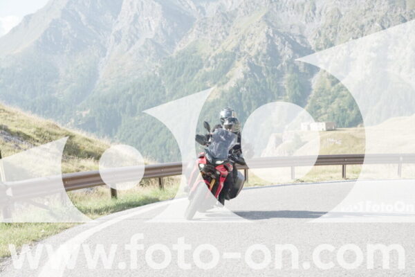 <h1 class="product-title">thumb_DSC04682</h1>