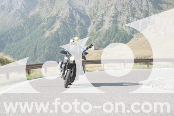 <h1 class="product-title">thumb_DSC04686</h1>