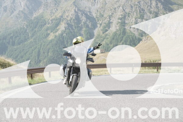 <h1 class="product-title">thumb_DSC04687</h1>