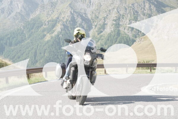 <h1 class="product-title">thumb_DSC04689</h1>