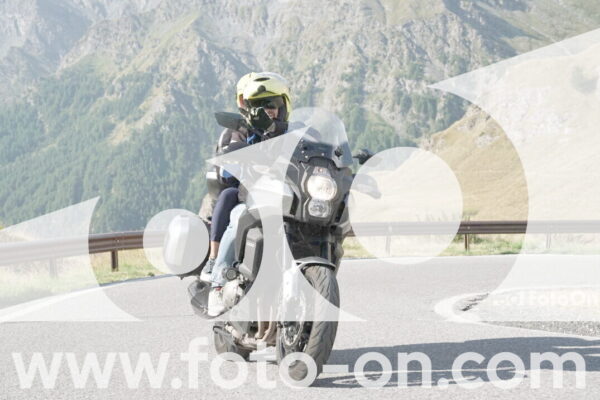 <h1 class="product-title">thumb_DSC04690</h1>