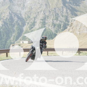thumb_DSC04701
