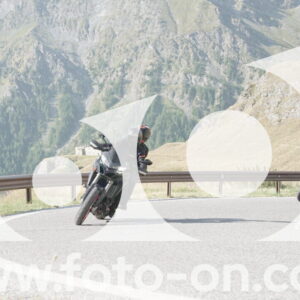 thumb_DSC04702