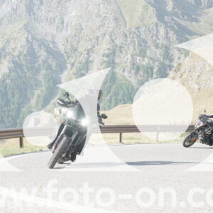 thumb_DSC04703
