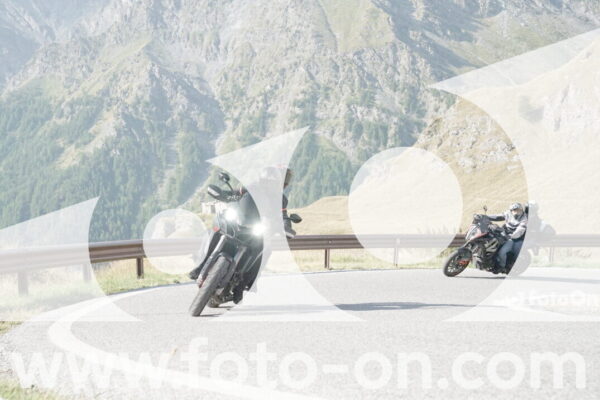 <h1 class="product-title">thumb_DSC04703</h1>