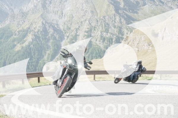 <h1 class="product-title">thumb_DSC04704</h1>