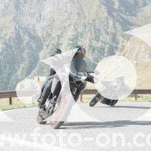 thumb_DSC04705
