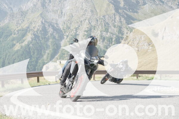 <h1 class="product-title">thumb_DSC04705</h1>