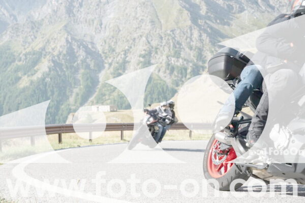 <h1 class="product-title">thumb_DSC04707</h1>