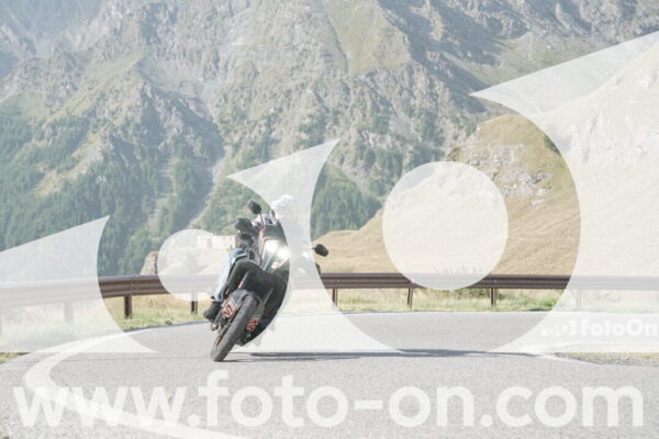<h1 class="product-title">thumb_DSC04708</h1>