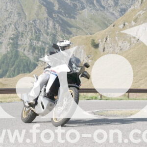 thumb_DSC04712