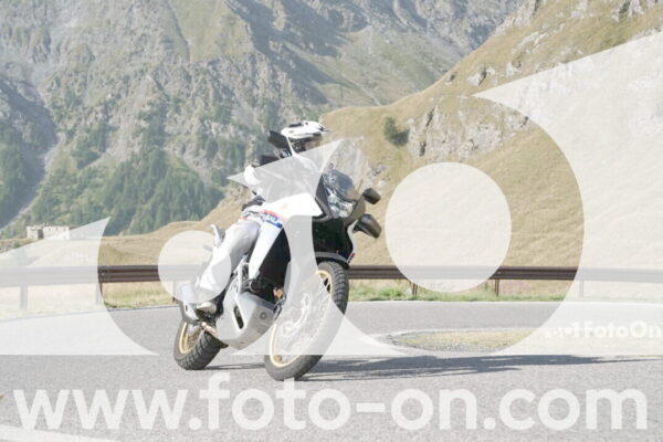 <h1 class="product-title">thumb_DSC04712</h1>