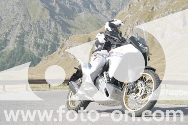 <h1 class="product-title">thumb_DSC04713</h1>