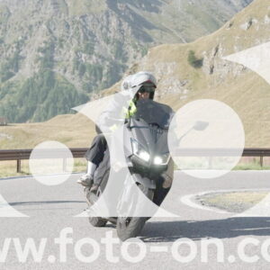 thumb_DSC04714