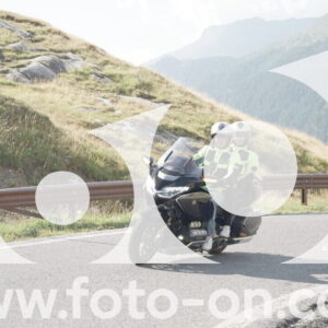 thumb_DSC04720